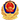 皖ICP备86215073号