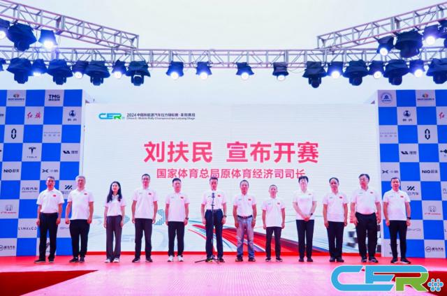 1723871627989000720.png image.png