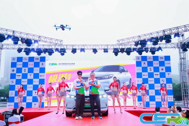 1723871830286012543.png image.png