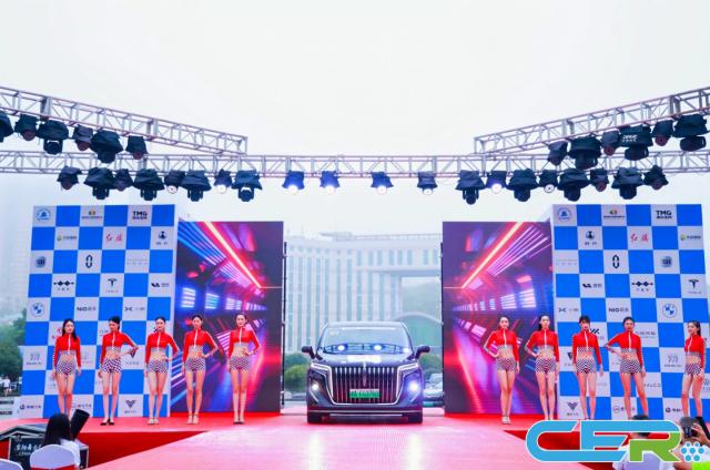 1723871910347076567.png image.png