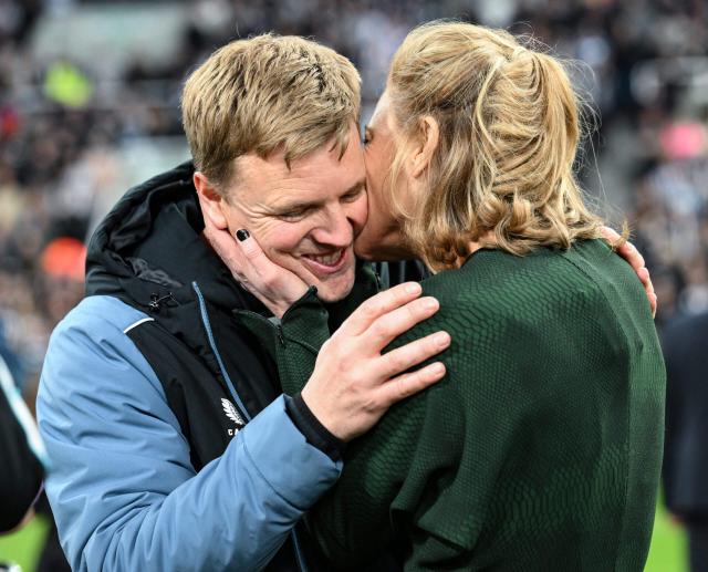 1721706502756099571.png 微信图片_20240723113632.png