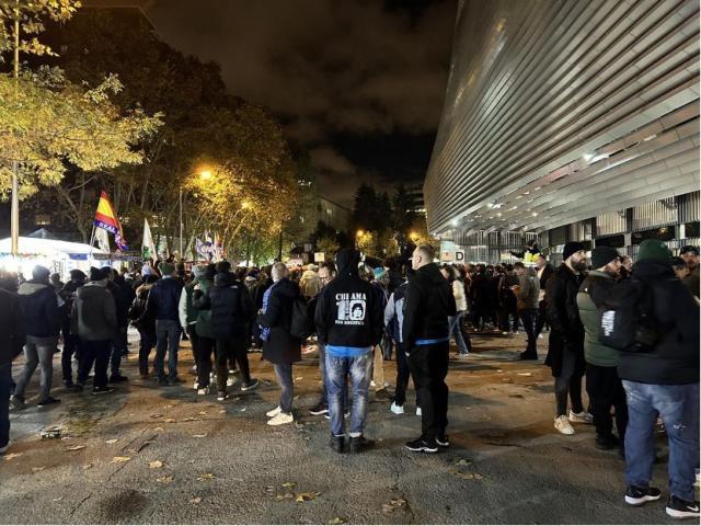 1701310363733056449.jpg 1701310292967.jpg