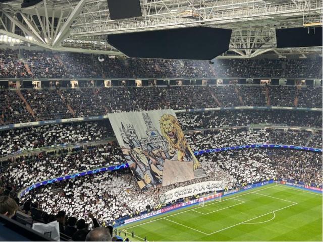 1701310374707038239.jpg 1701310300756.jpg