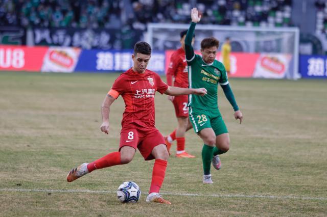 1681900157264081263.jpg XxjpseC007286_20230111_PEPFN0A001.jpg