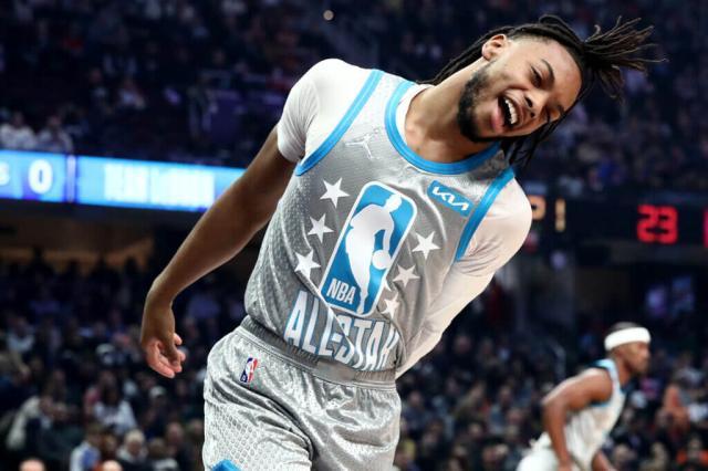 1645514955955027067.jpg GettyImages-1371861089-1024x682.jpg