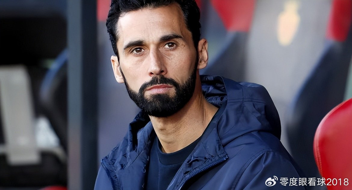 开云体育APP下载-补强中场，皇马已锁定4大引援目标，一人成克罗斯最理想接班人|托尼·克罗斯|施蒂勒|切马-安德烈斯|斯图加特|恩佐-费尔南德斯_新浪体育_新浪新闻